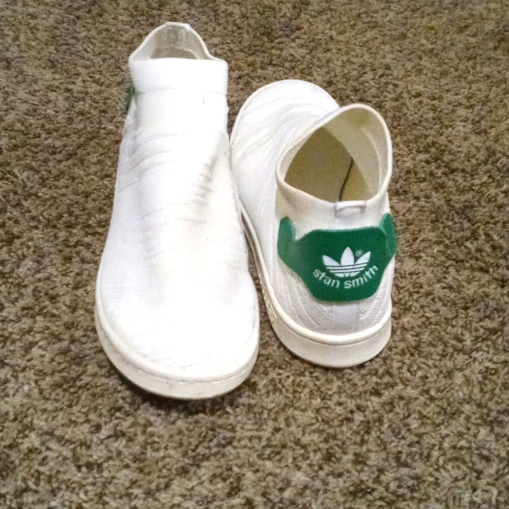 Stan Smith Adidas